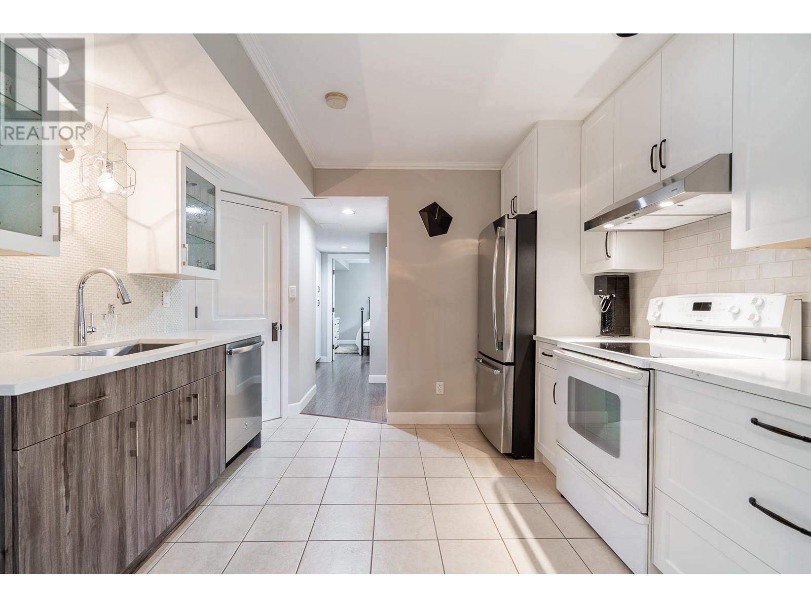 12122 207a Street, Maple Ridge, British Columbia  V2X 9S8 - Photo 28 - R2978824