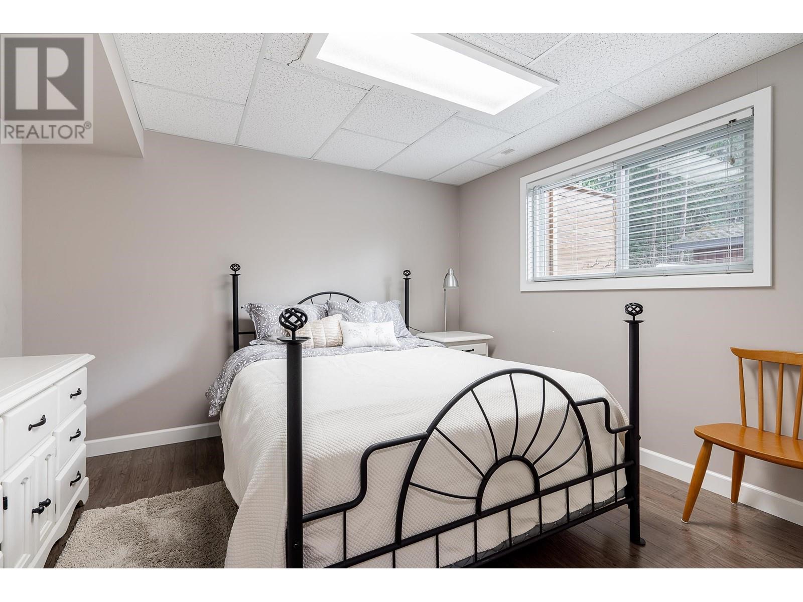 12122 207a Street, Maple Ridge, British Columbia  V2X 9S8 - Photo 30 - R2978824