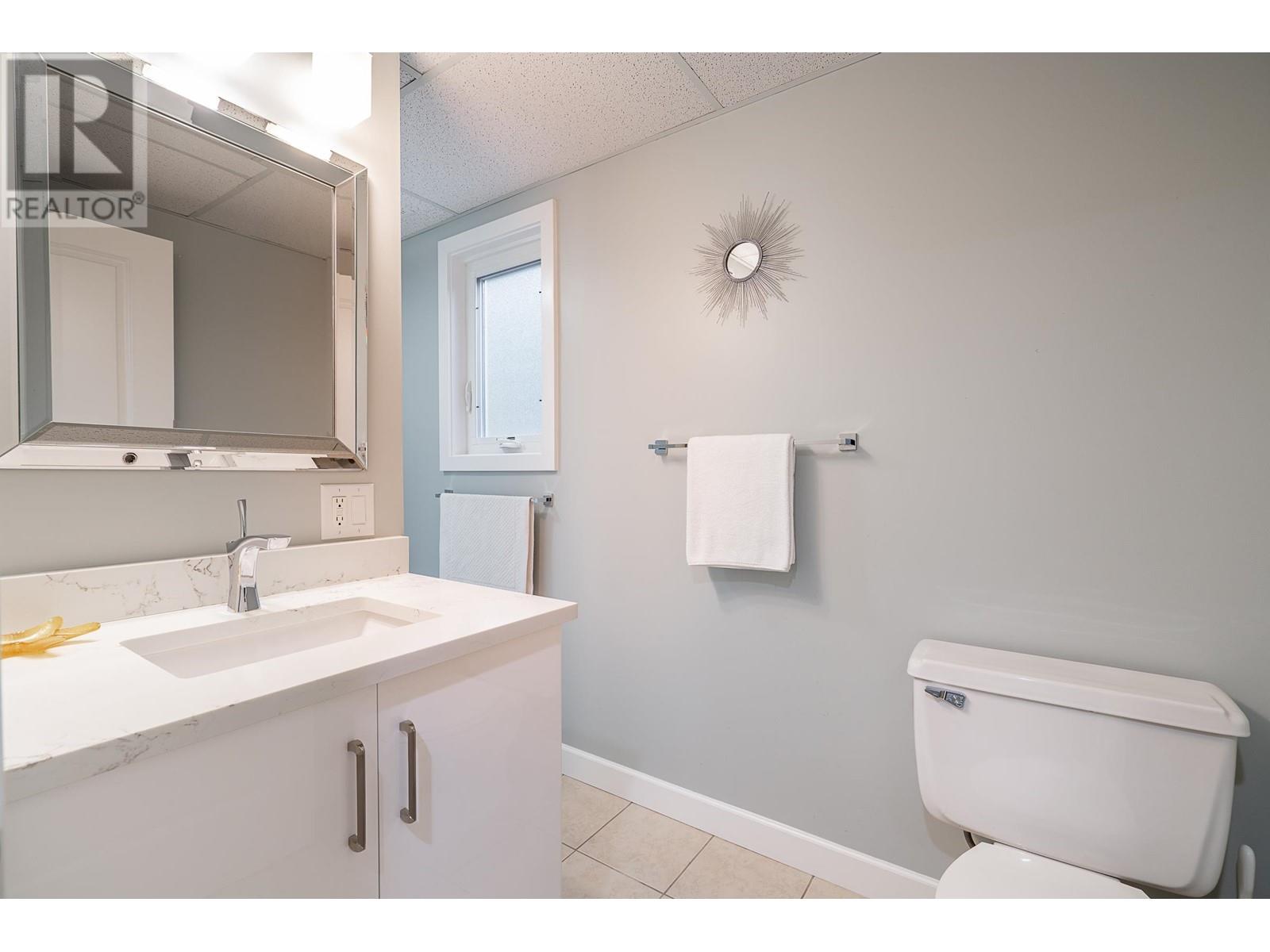 12122 207a Street, Maple Ridge, British Columbia  V2X 9S8 - Photo 31 - R2978824