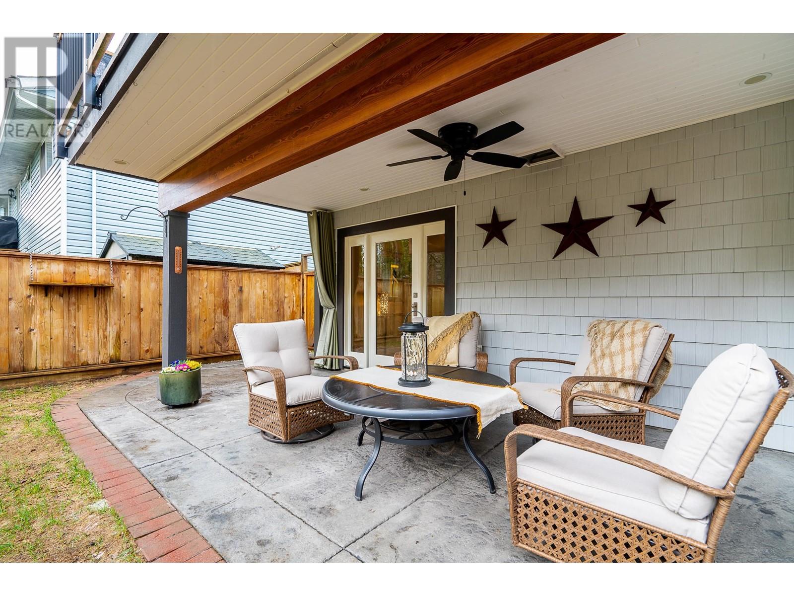 12122 207a Street, Maple Ridge, British Columbia  V2X 9S8 - Photo 34 - R2978824