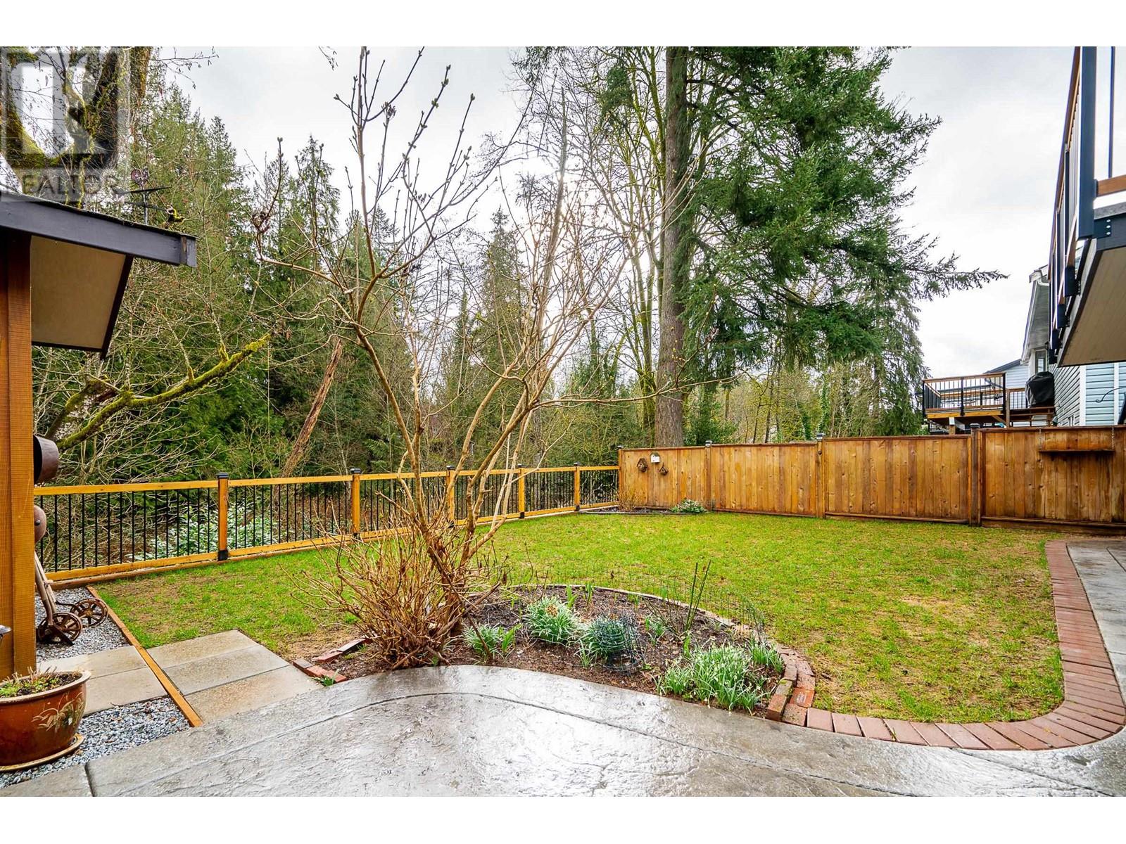 12122 207a Street, Maple Ridge, British Columbia  V2X 9S8 - Photo 35 - R2978824