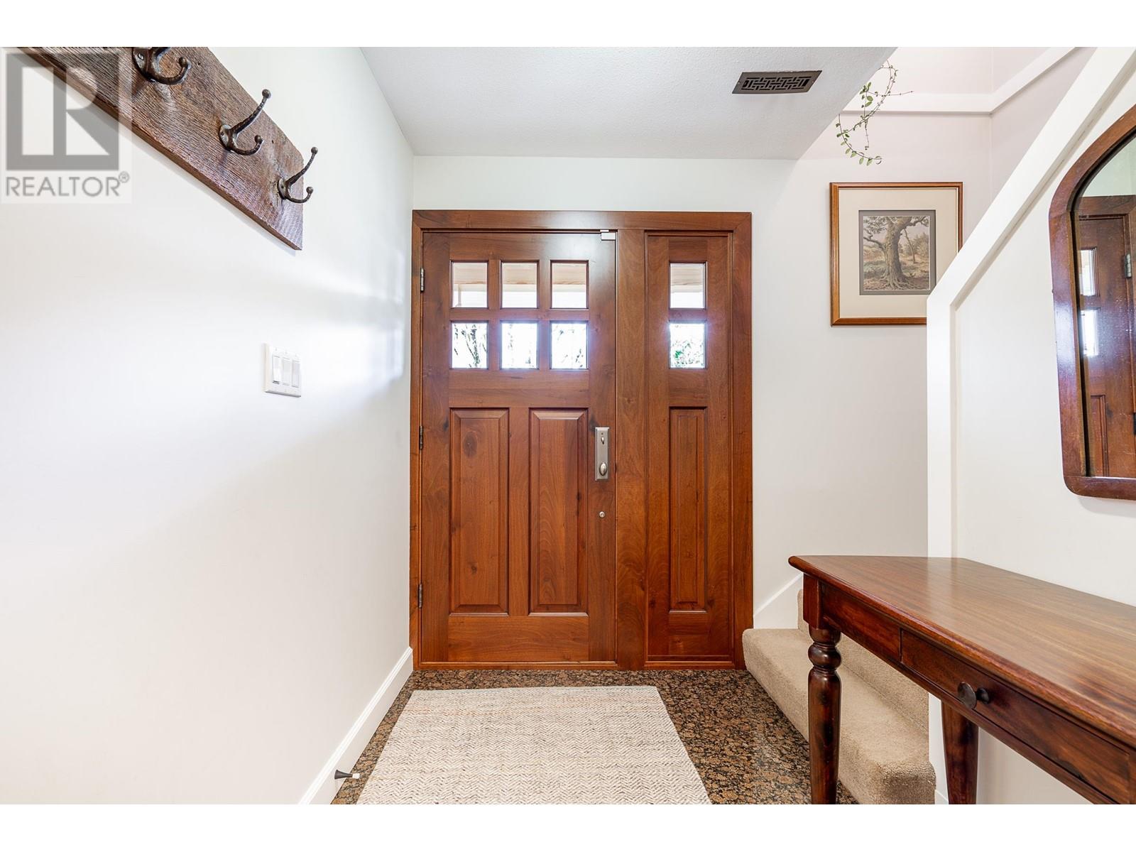 12122 207a Street, Maple Ridge, British Columbia  V2X 9S8 - Photo 39 - R2978824