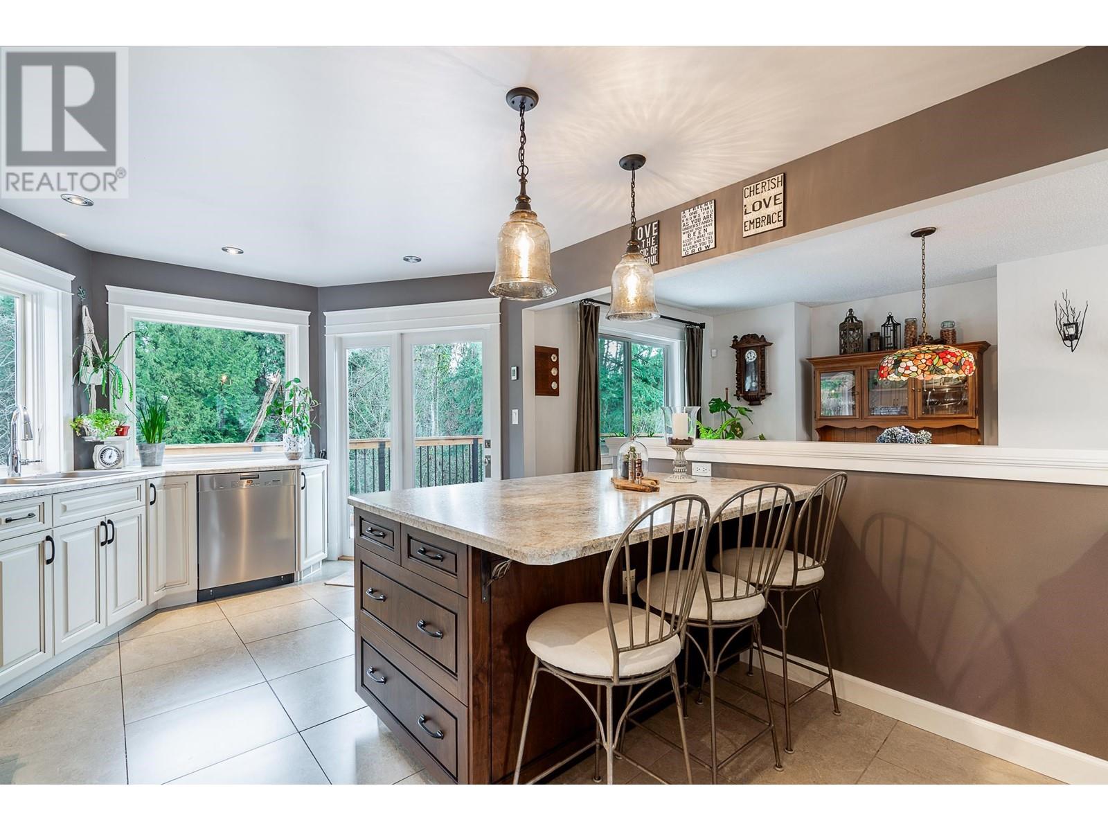 12122 207a Street, Maple Ridge, British Columbia  V2X 9S8 - Photo 8 - R2978824