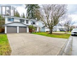 12122 207A STREET, Maple Ridge, British Columbia