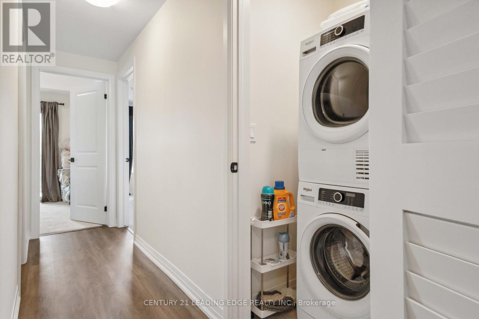 817 - 2635 William Jackson Drive, Pickering, Ontario  L1X 0L4 - Photo 20 - E12024261