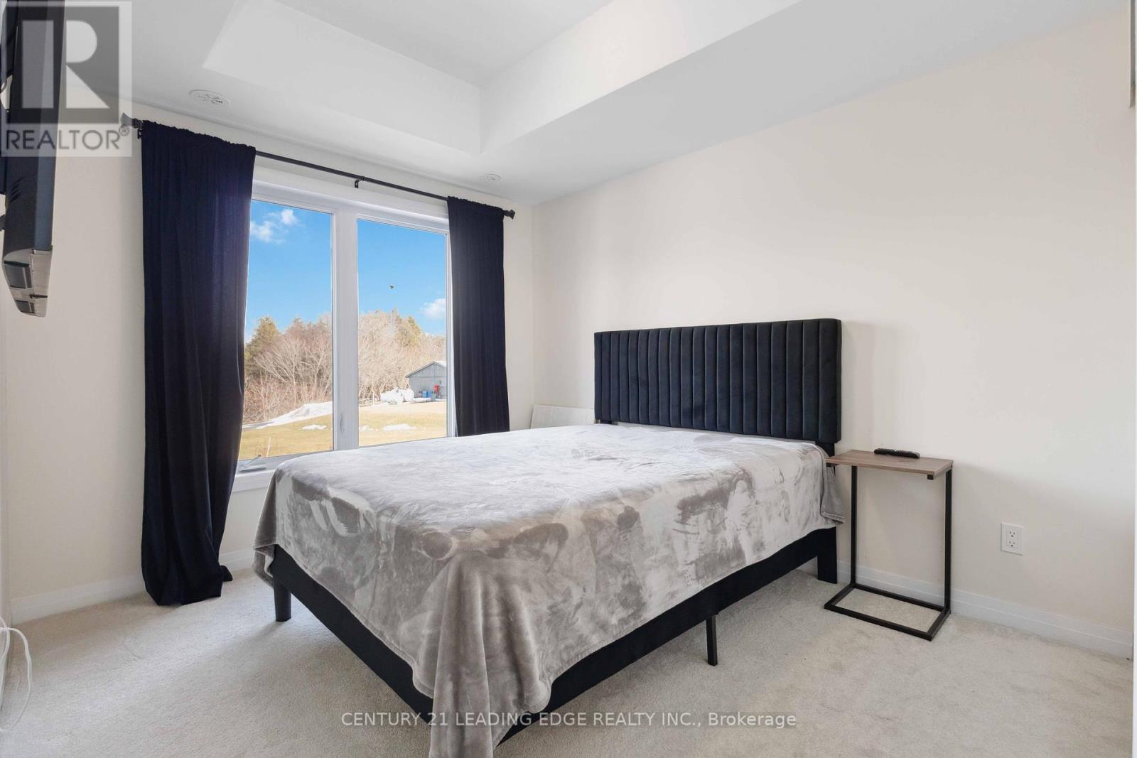 817 - 2635 William Jackson Drive, Pickering, Ontario  L1X 0L4 - Photo 21 - E12024261