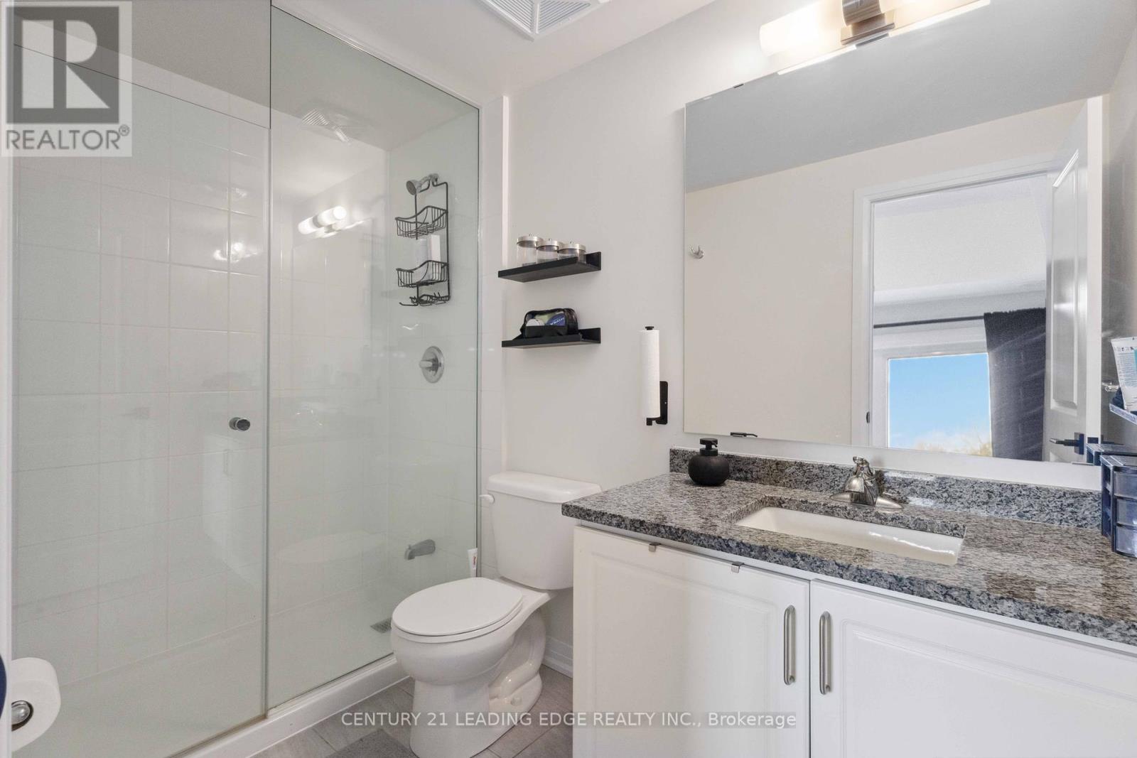 817 - 2635 William Jackson Drive, Pickering, Ontario  L1X 0L4 - Photo 24 - E12024261