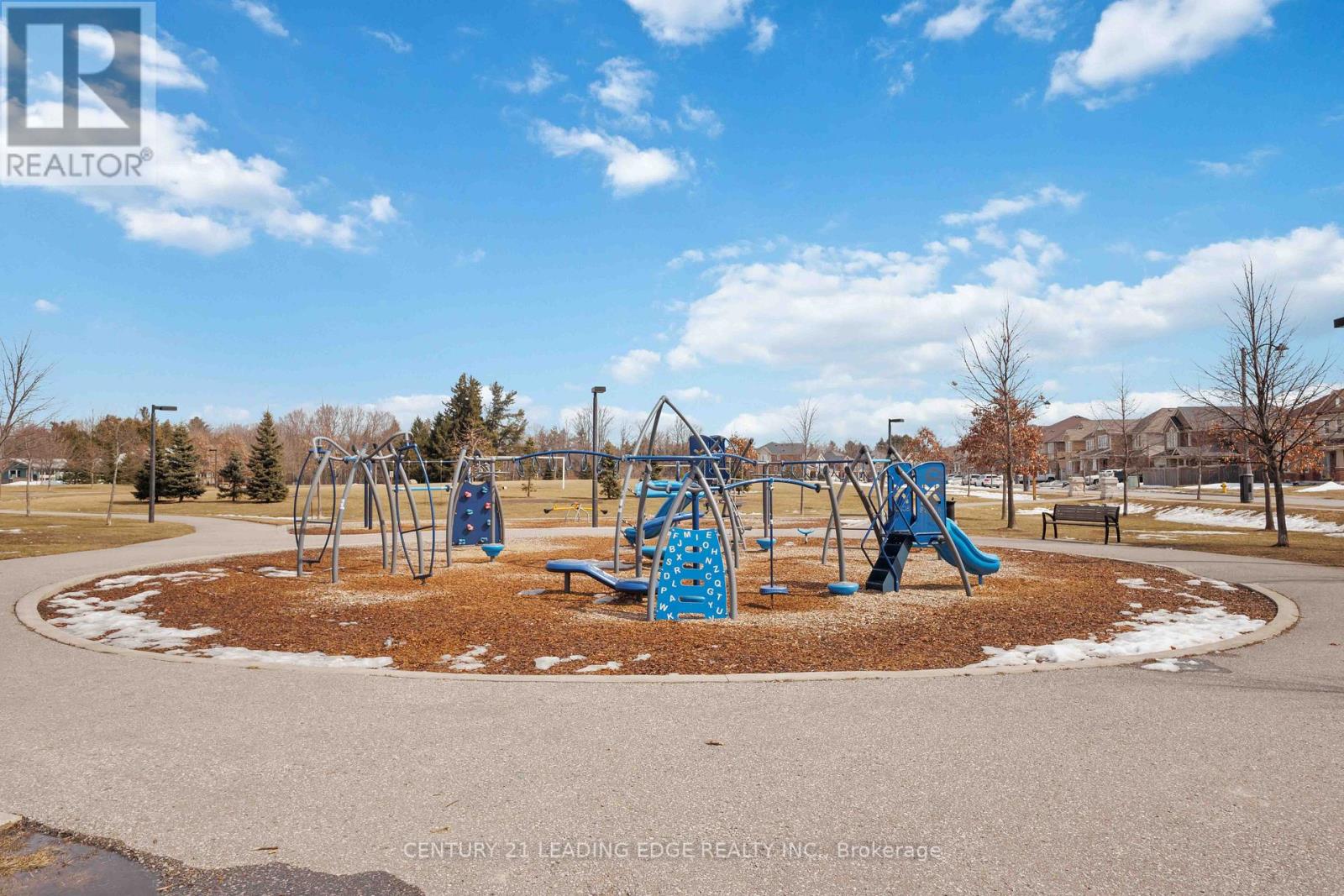 817 - 2635 William Jackson Drive, Pickering, Ontario  L1X 0L4 - Photo 36 - E12024261