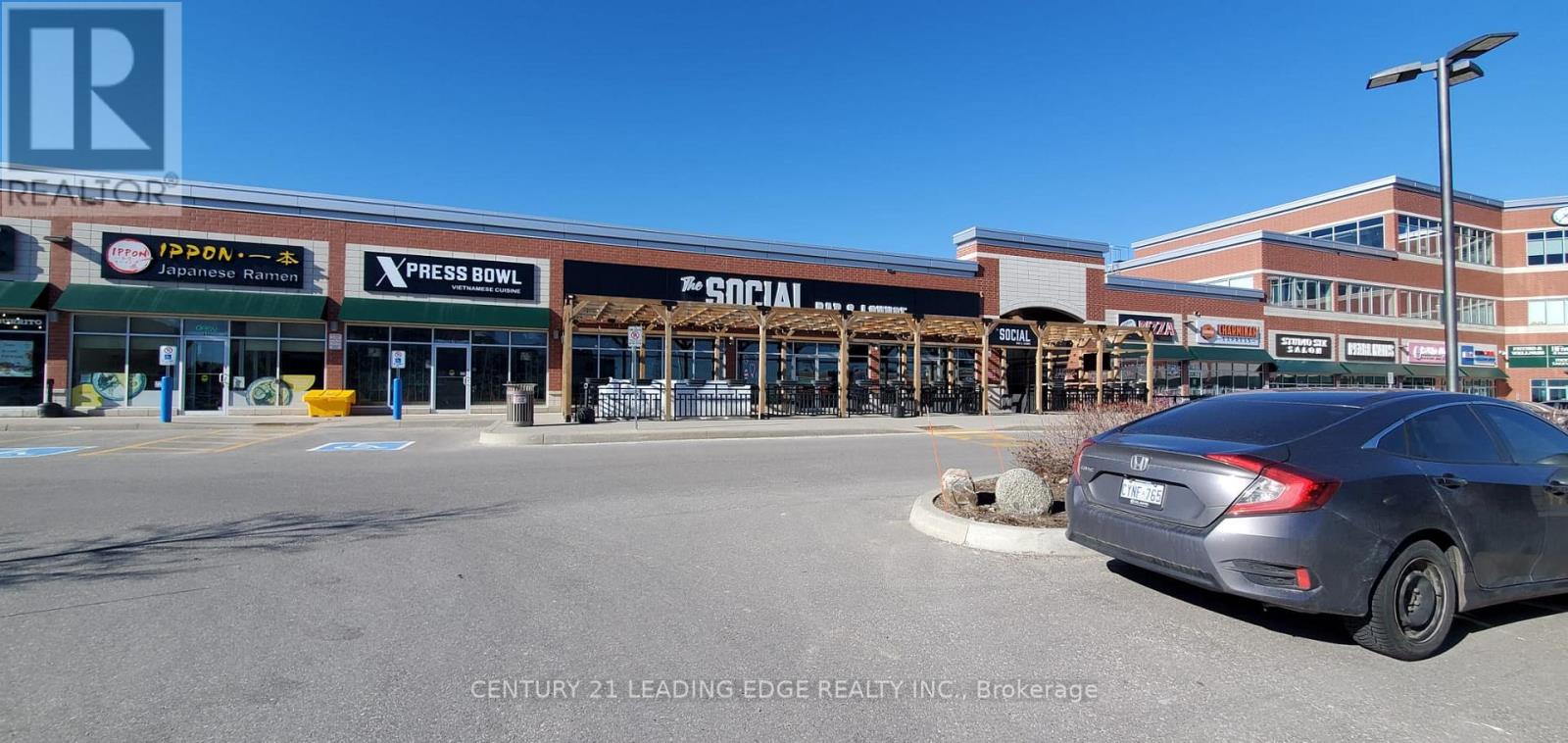 817 - 2635 William Jackson Drive, Pickering, Ontario  L1X 0L4 - Photo 40 - E12024261