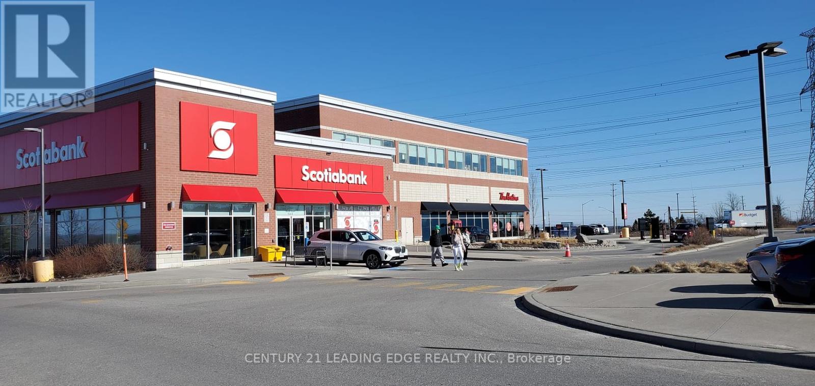 817 - 2635 William Jackson Drive, Pickering, Ontario  L1X 0L4 - Photo 45 - E12024261