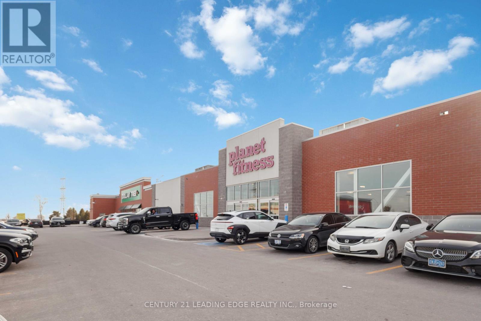 817 - 2635 William Jackson Drive, Pickering, Ontario  L1X 0L4 - Photo 46 - E12024261