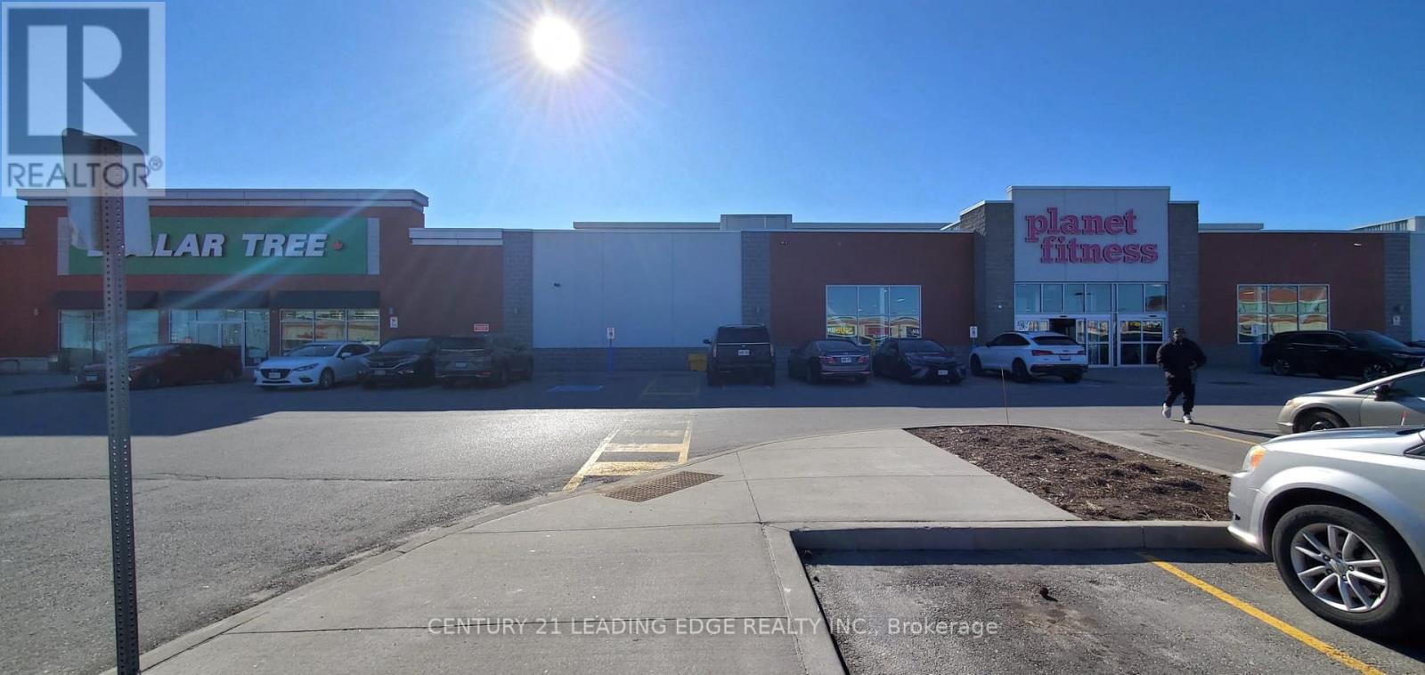 817 - 2635 William Jackson Drive, Pickering, Ontario  L1X 0L4 - Photo 47 - E12024261