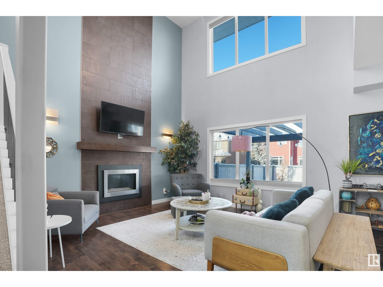 Property at 2114 89B ST SW image 5