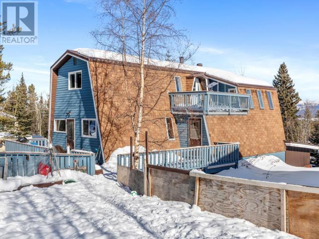 Property at 314 KLUKSHU AVENUE image 5