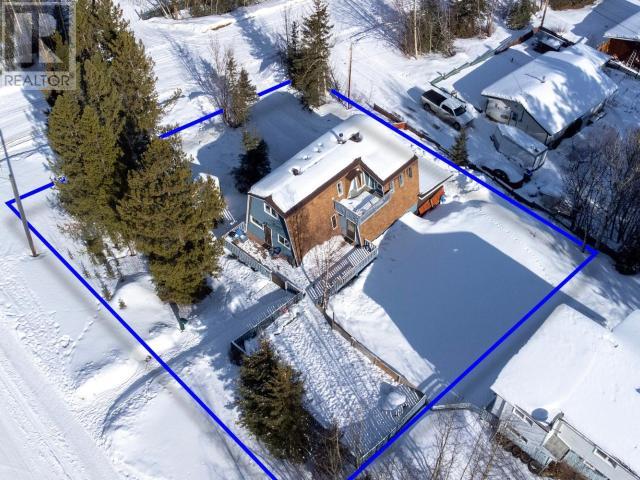 Property at 314 KLUKSHU AVENUE image 3