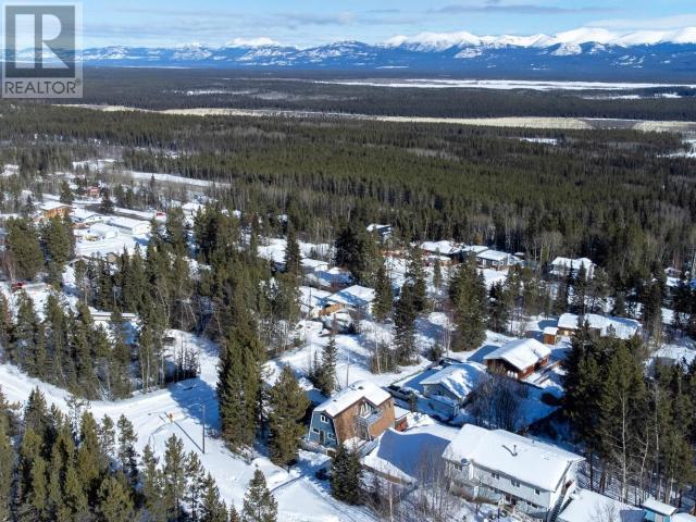 Property at 314 KLUKSHU AVENUE image 4