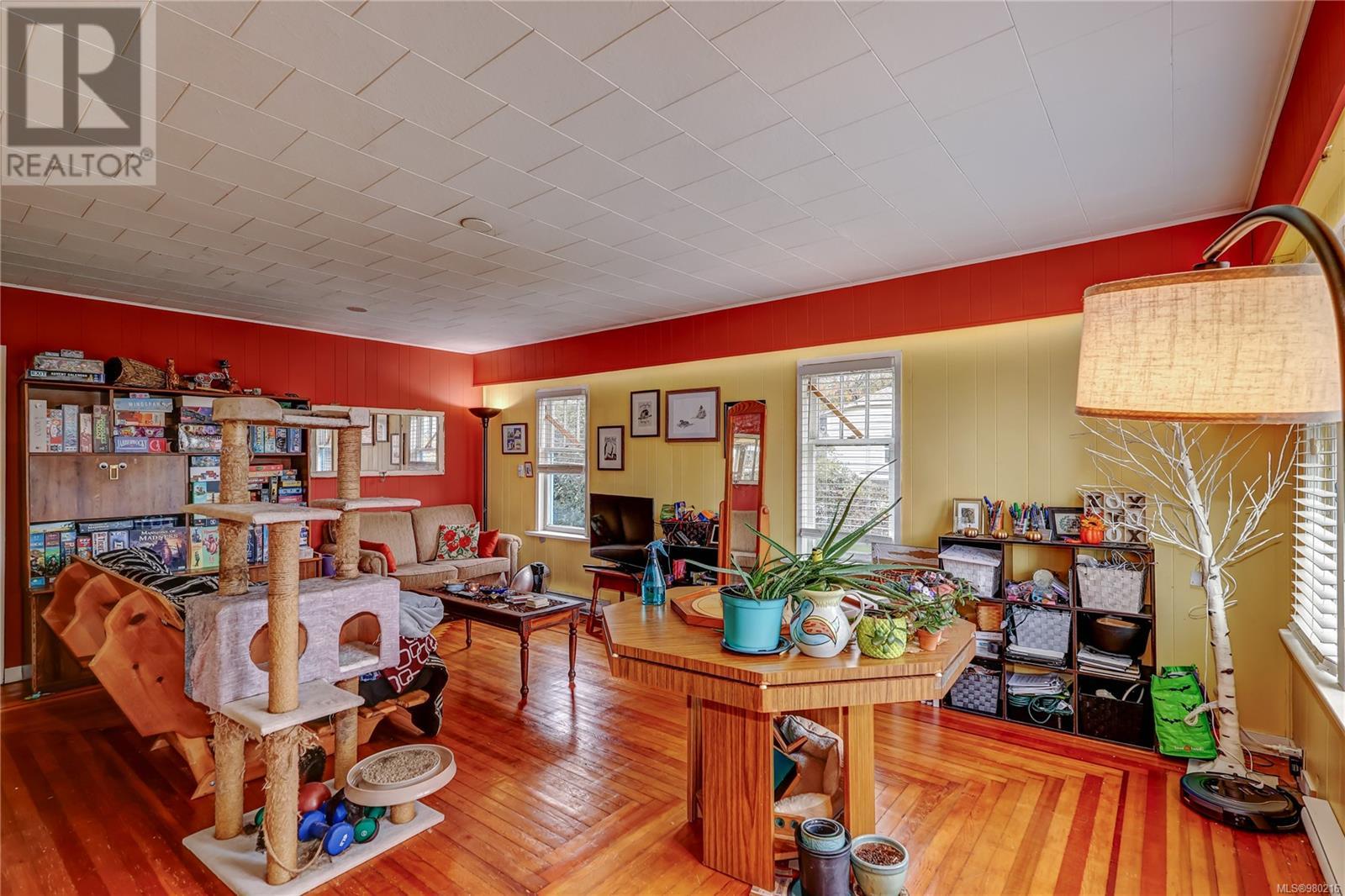 210 Victoria Rd, Nanaimo, British Columbia  V9R 4P6 - Photo 4 - 980216