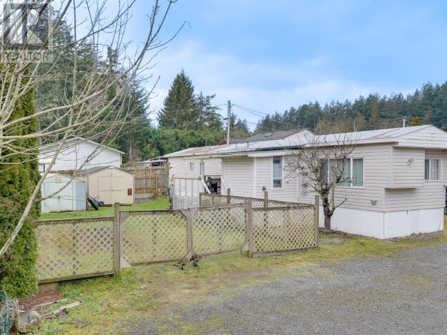 7-9298 WILLIAMS RD, Powell River, British Columbia