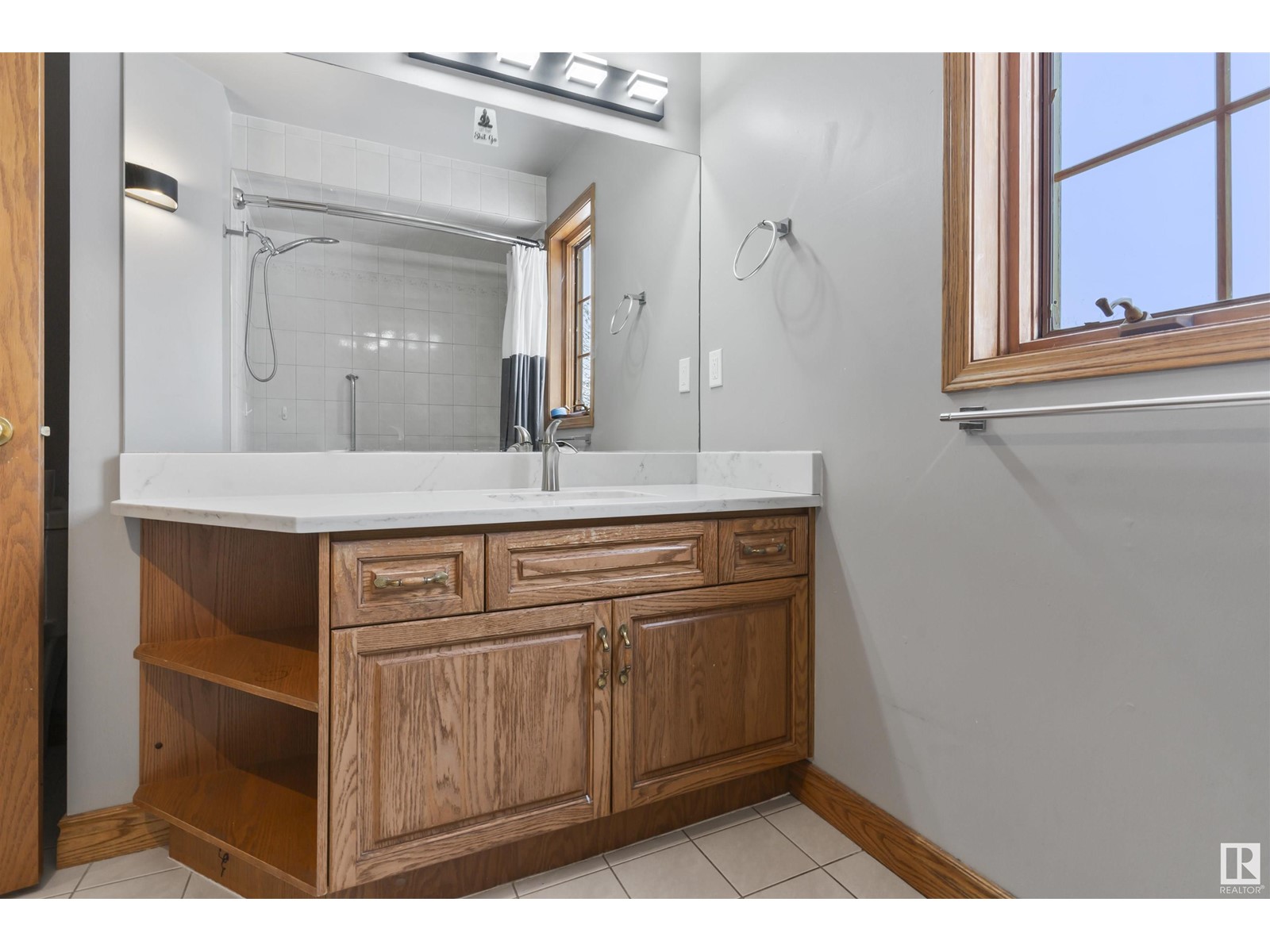 320 17 St Sw Sw, Edmonton, Alberta  T6X 1A7 - Photo 29 - E4422098