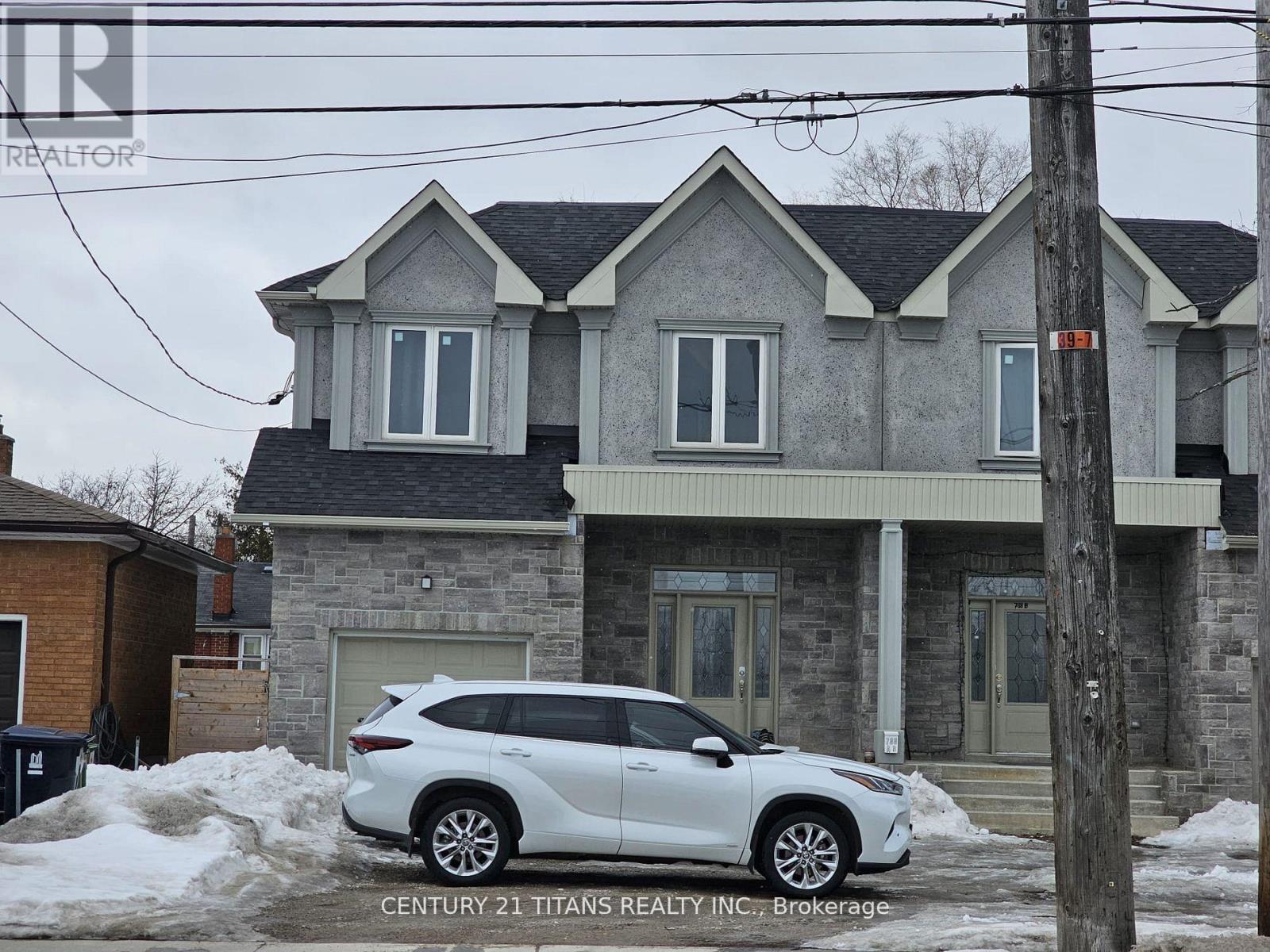 Property at A - 788 MIDLAND AVENUE W image