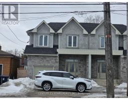 A - 788 MIDLAND AVENUE W, Toronto, Ontario