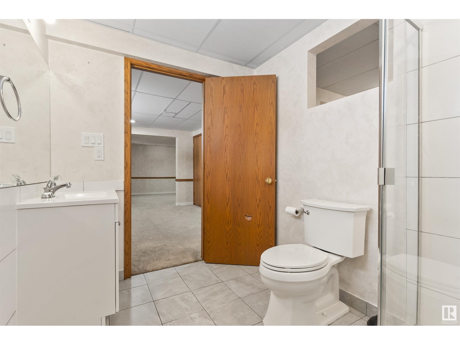 320 17 St Sw Sw, Edmonton, Alberta  T6X 1A7 - Photo 58 - E4422098