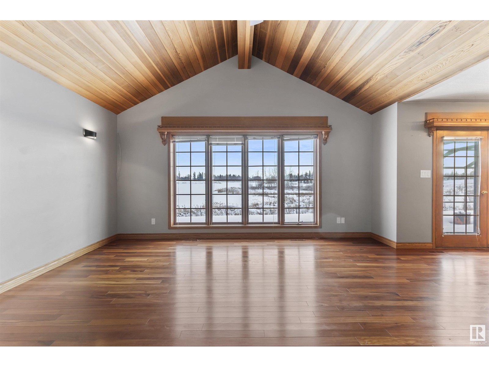 320 17 St Sw Sw, Edmonton, Alberta  T6X 1A7 - Photo 35 - E4422098