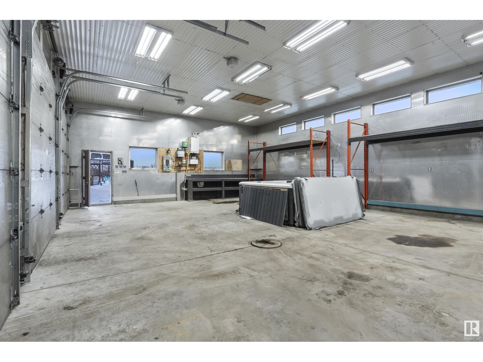 320 17 St Sw Sw, Edmonton, Alberta  T6X 1A7 - Photo 69 - E4422098