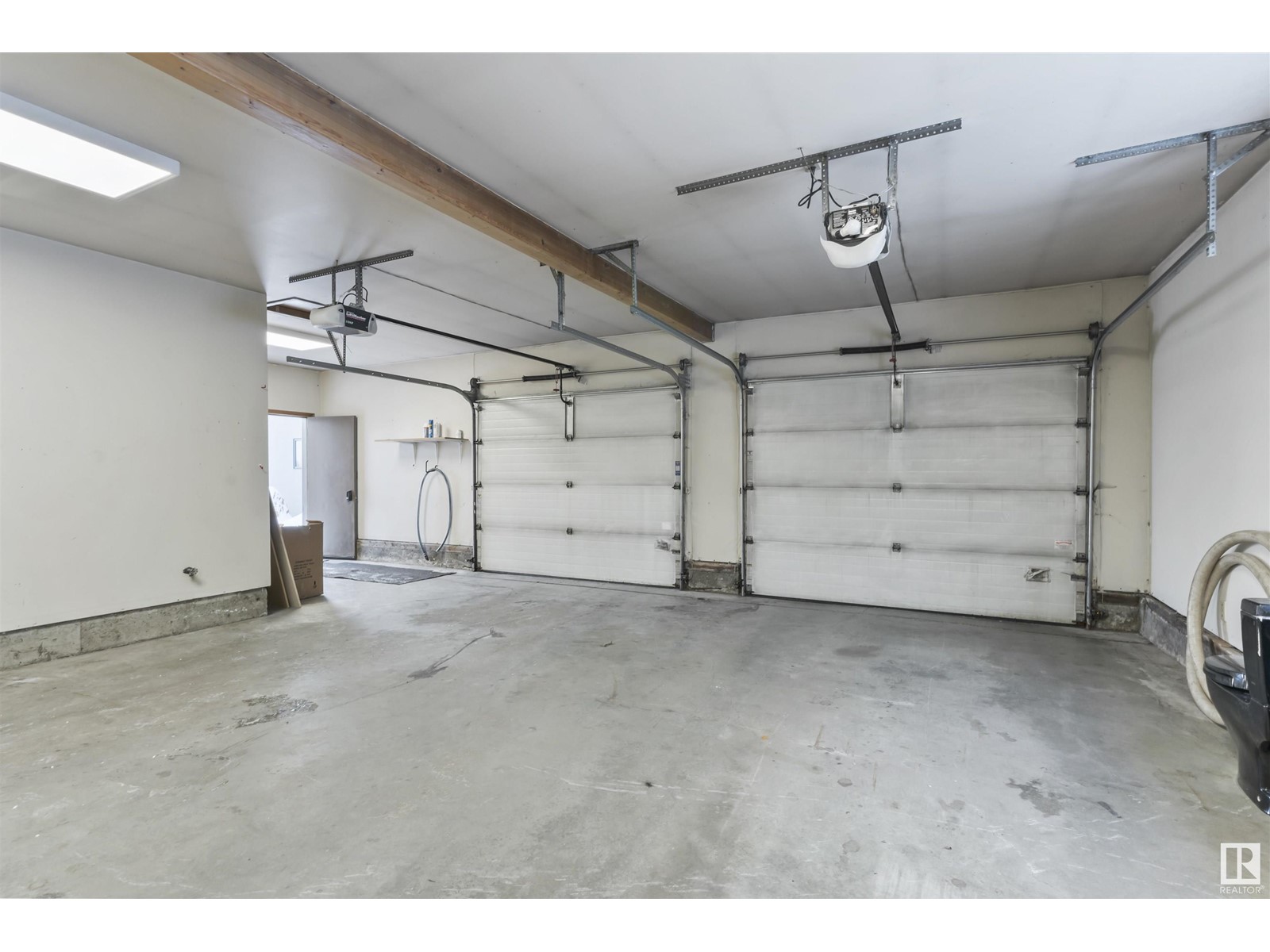 320 17 St Sw Sw, Edmonton, Alberta  T6X 1A7 - Photo 74 - E4422098