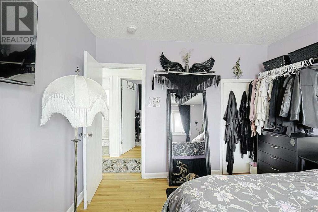 2004 9 Avenue Se, Calgary, Alberta  T2G 0V5 - Photo 12 - A2200829