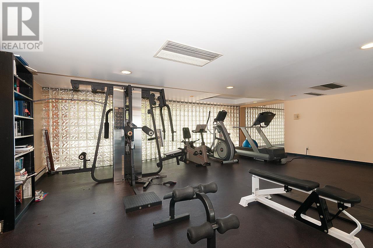 Listing Picture 16 of 22 : 207 1515 W 2ND AVENUE, Vancouver / 溫哥華 - 魯藝地產 Yvonne Lu Group - MLS Medallion Club Member