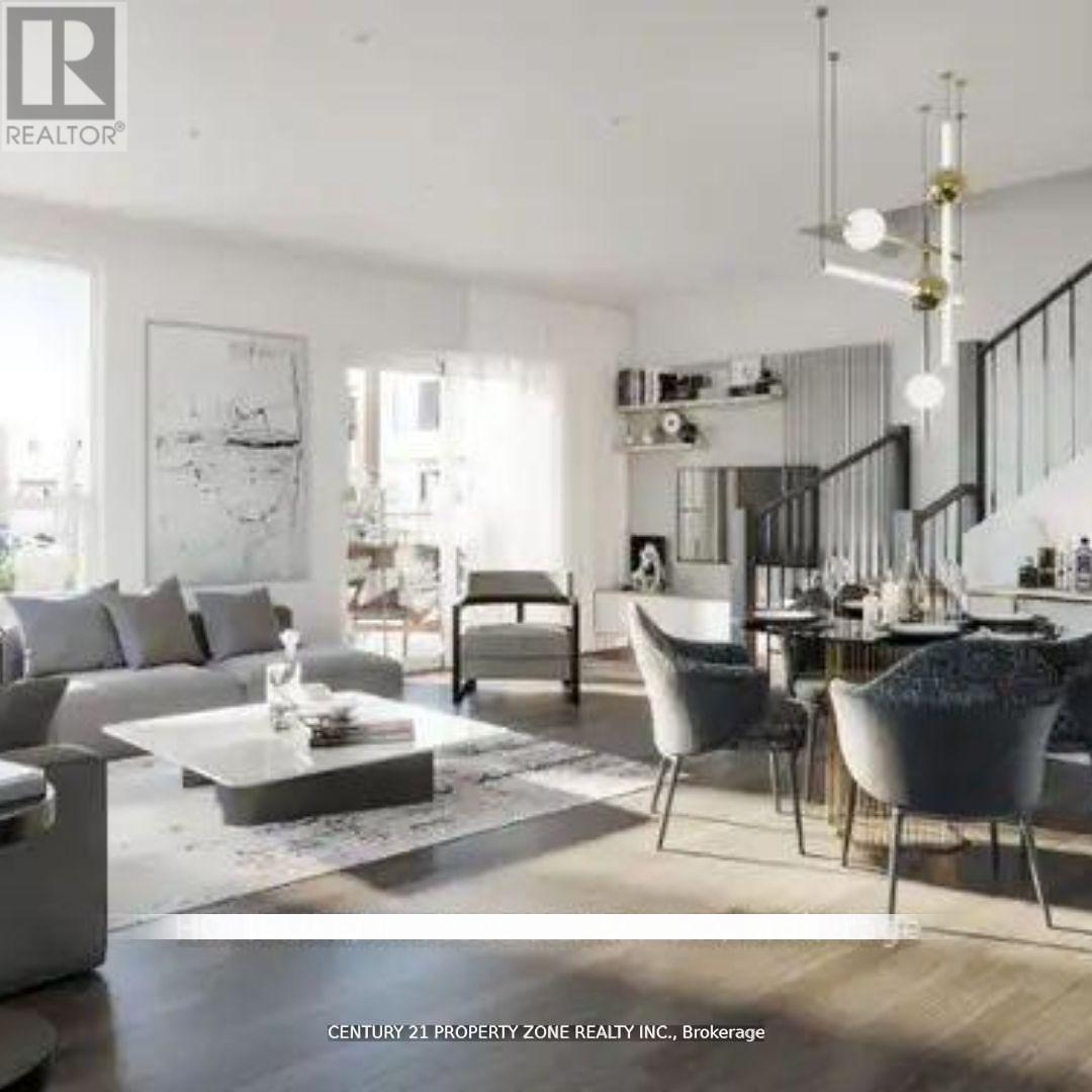 Property at 24 - 14 LYTHAM GREEN CIRCLE image 3