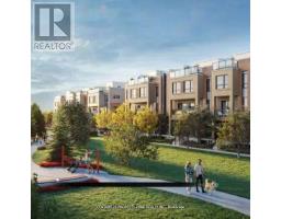 24 - 14 LYTHAM GREEN CIRCLE, Newmarket, Ontario