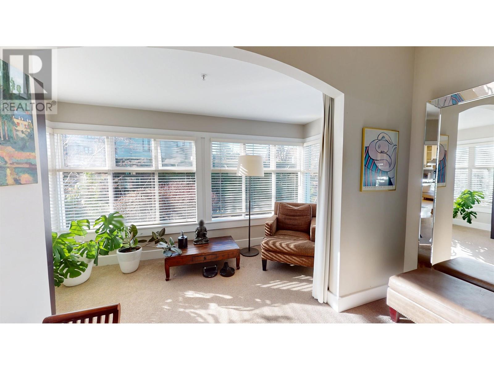 2686 Point Grey Road, Vancouver, British Columbia  V6K 1A5 - Photo 10 - R2977777