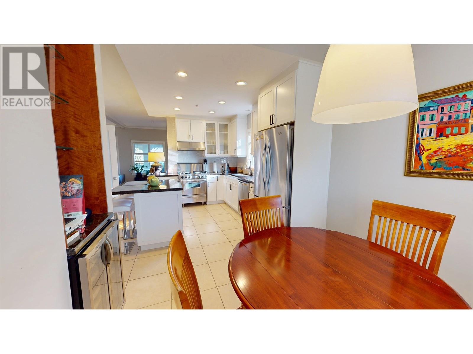 2686 Point Grey Road, Vancouver, British Columbia  V6K 1A5 - Photo 8 - R2977777
