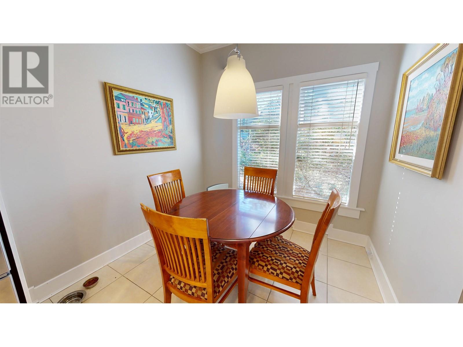 2686 Point Grey Road, Vancouver, British Columbia  V6K 1A5 - Photo 7 - R2977777