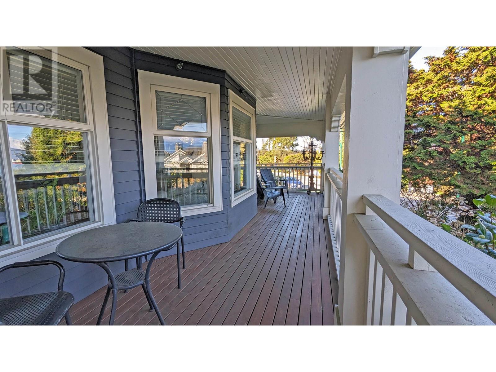 2686 Point Grey Road, Vancouver, British Columbia  V6K 1A5 - Photo 16 - R2977777