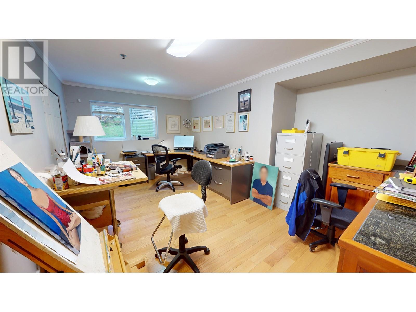 2686 Point Grey Road, Vancouver, British Columbia  V6K 1A5 - Photo 12 - R2977777