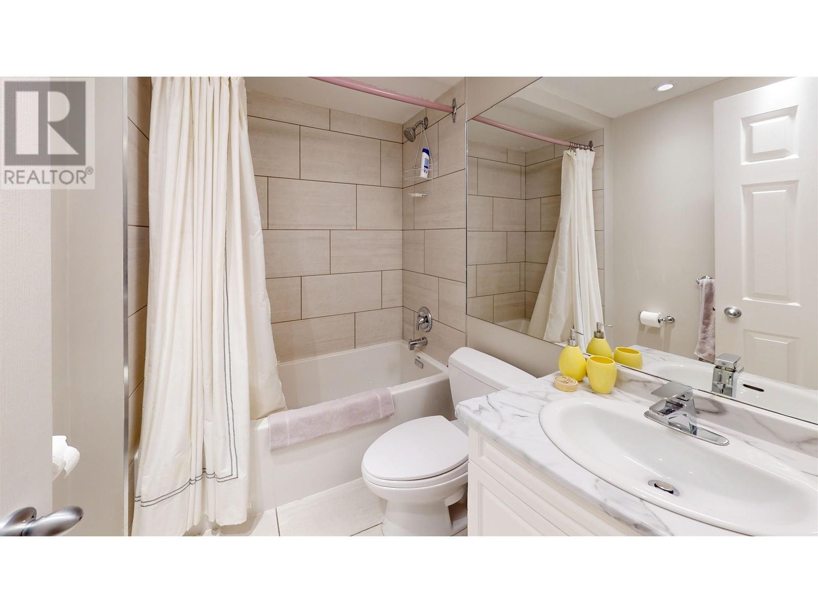 2686 Point Grey Road, Vancouver, British Columbia  V6K 1A5 - Photo 14 - R2977777