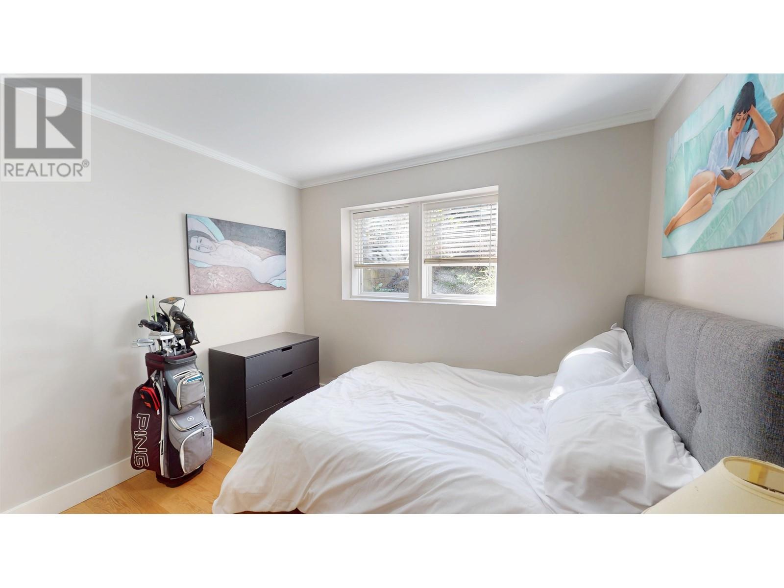 2686 Point Grey Road, Vancouver, British Columbia  V6K 1A5 - Photo 13 - R2977777