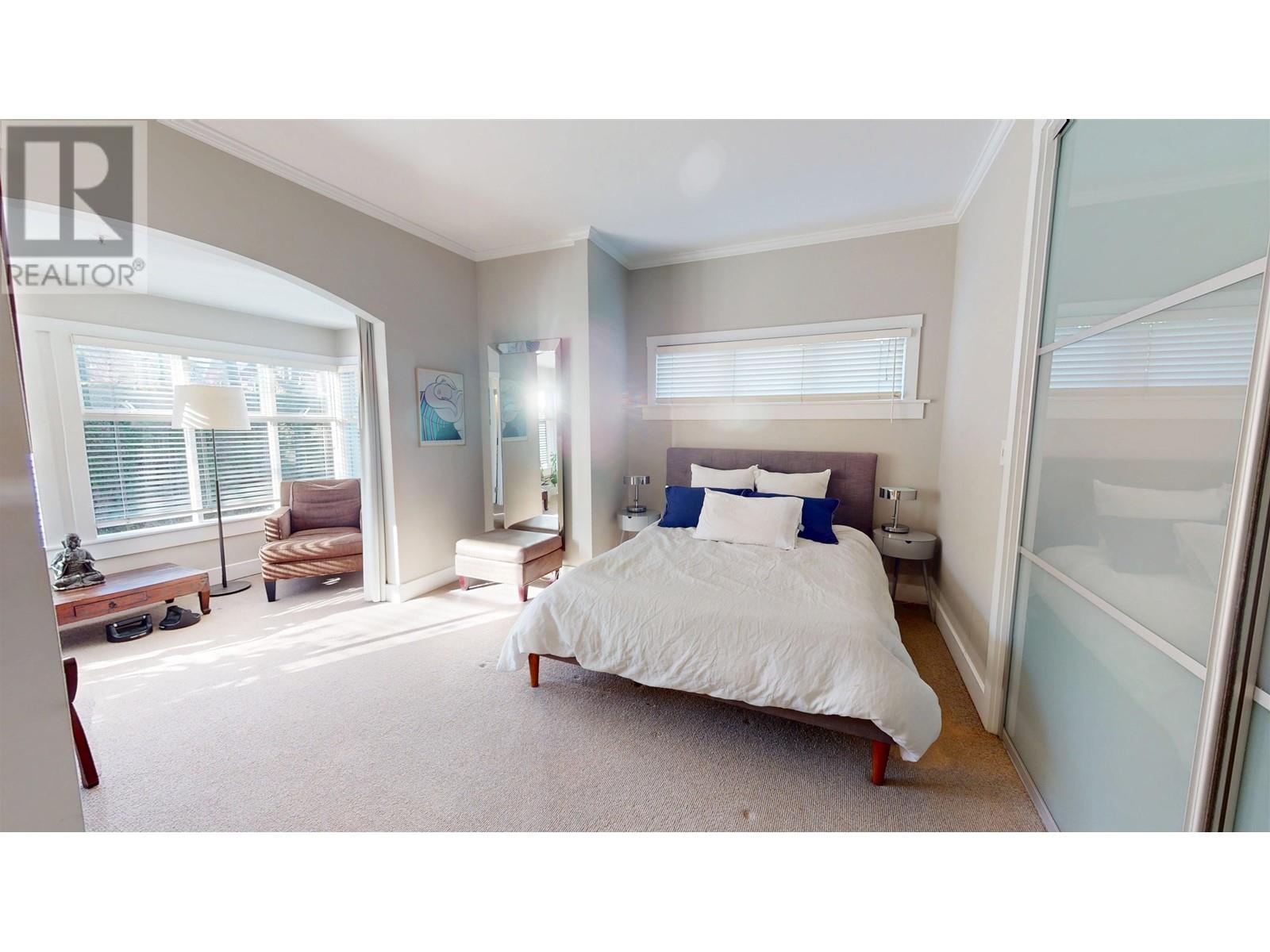 2686 Point Grey Road, Vancouver, British Columbia  V6K 1A5 - Photo 9 - R2977777
