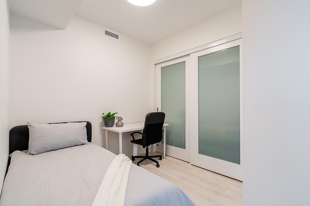 1408 13318 104 Avenue, Surrey, British Columbia  V3T 0R2 - Photo 19 - R2978832