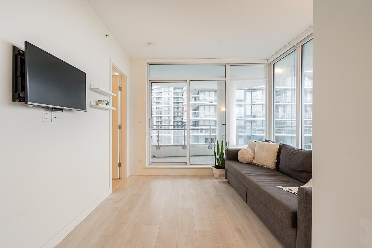1408 13318 104 Avenue, Surrey, British Columbia  V3T 0R2 - Photo 15 - R2978832