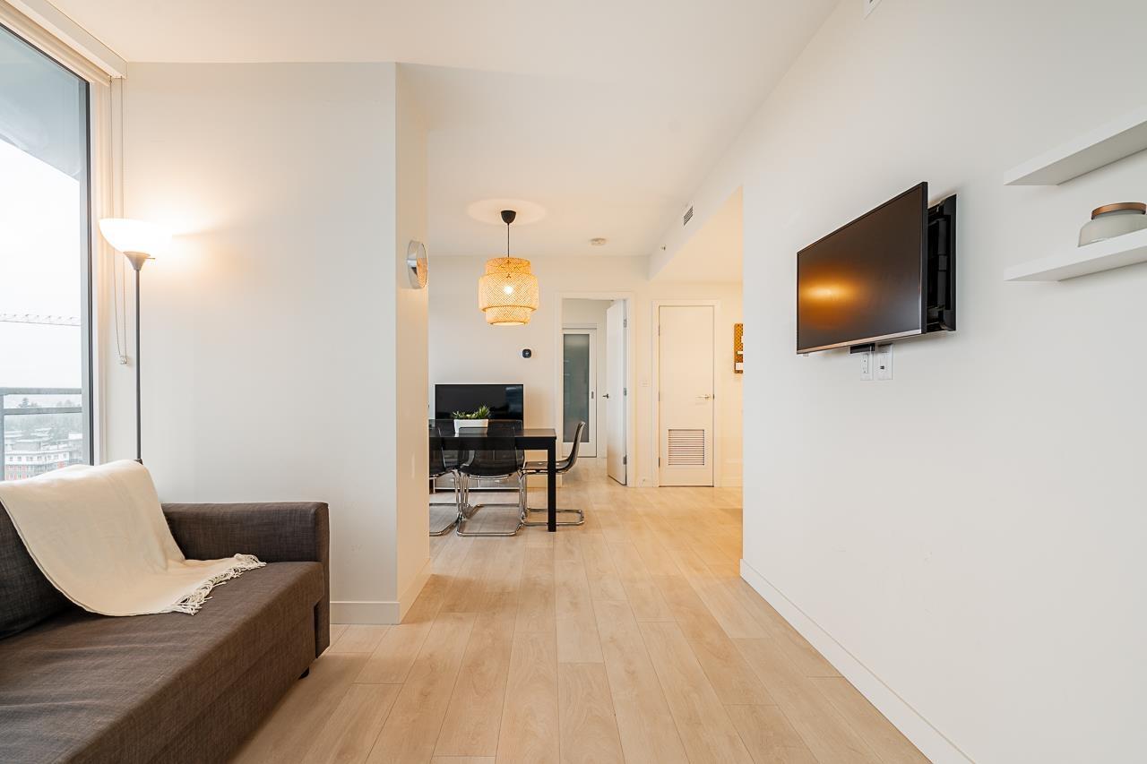 1408 13318 104 Avenue, Surrey, British Columbia  V3T 0R2 - Photo 16 - R2978832