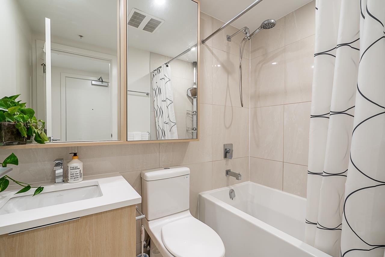 1408 13318 104 Avenue, Surrey, British Columbia  V3T 0R2 - Photo 21 - R2978832