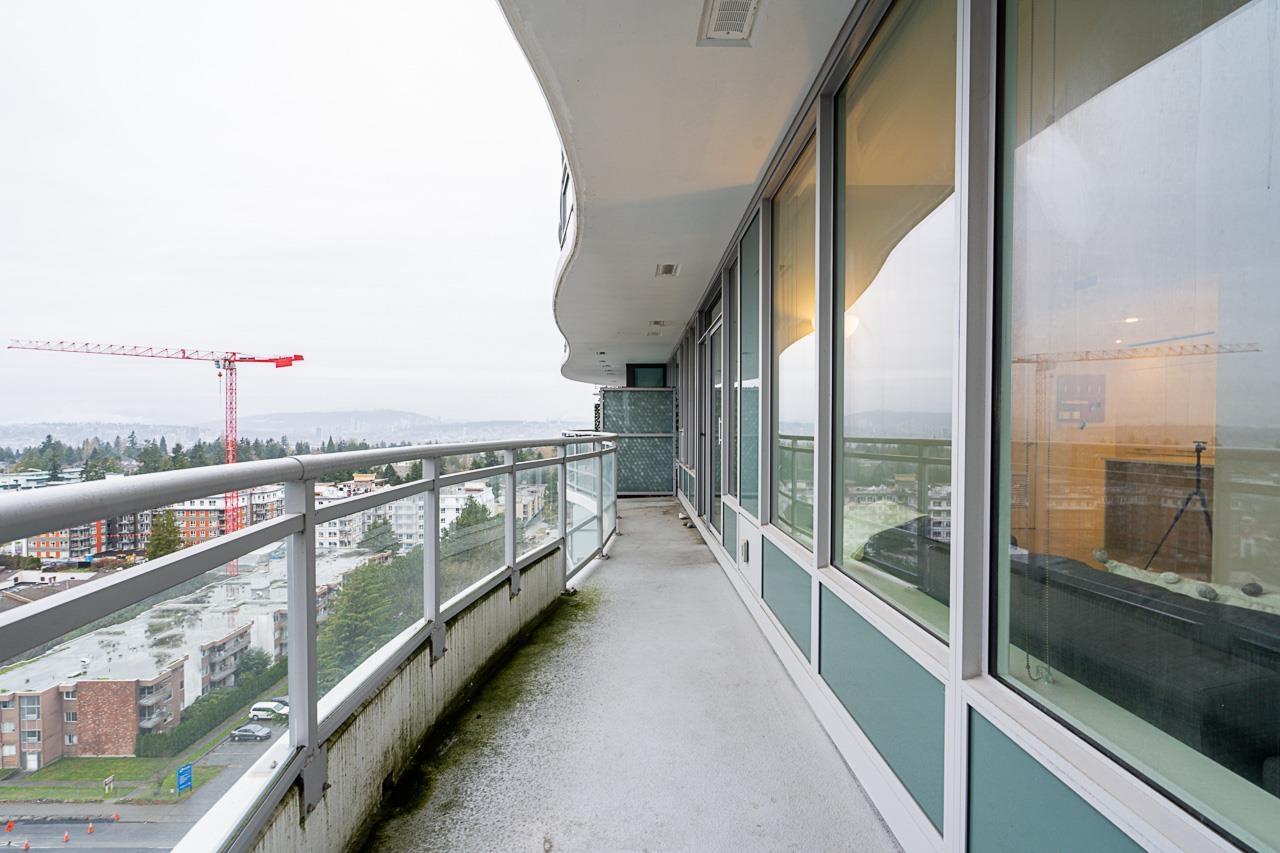 1408 13318 104 Avenue, Surrey, British Columbia  V3T 0R2 - Photo 28 - R2978832