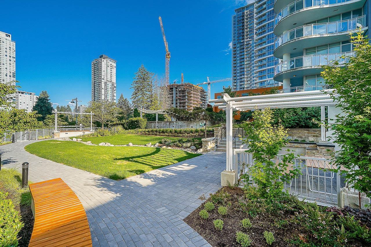 1408 13318 104 Avenue, Surrey, British Columbia  V3T 0R2 - Photo 31 - R2978832