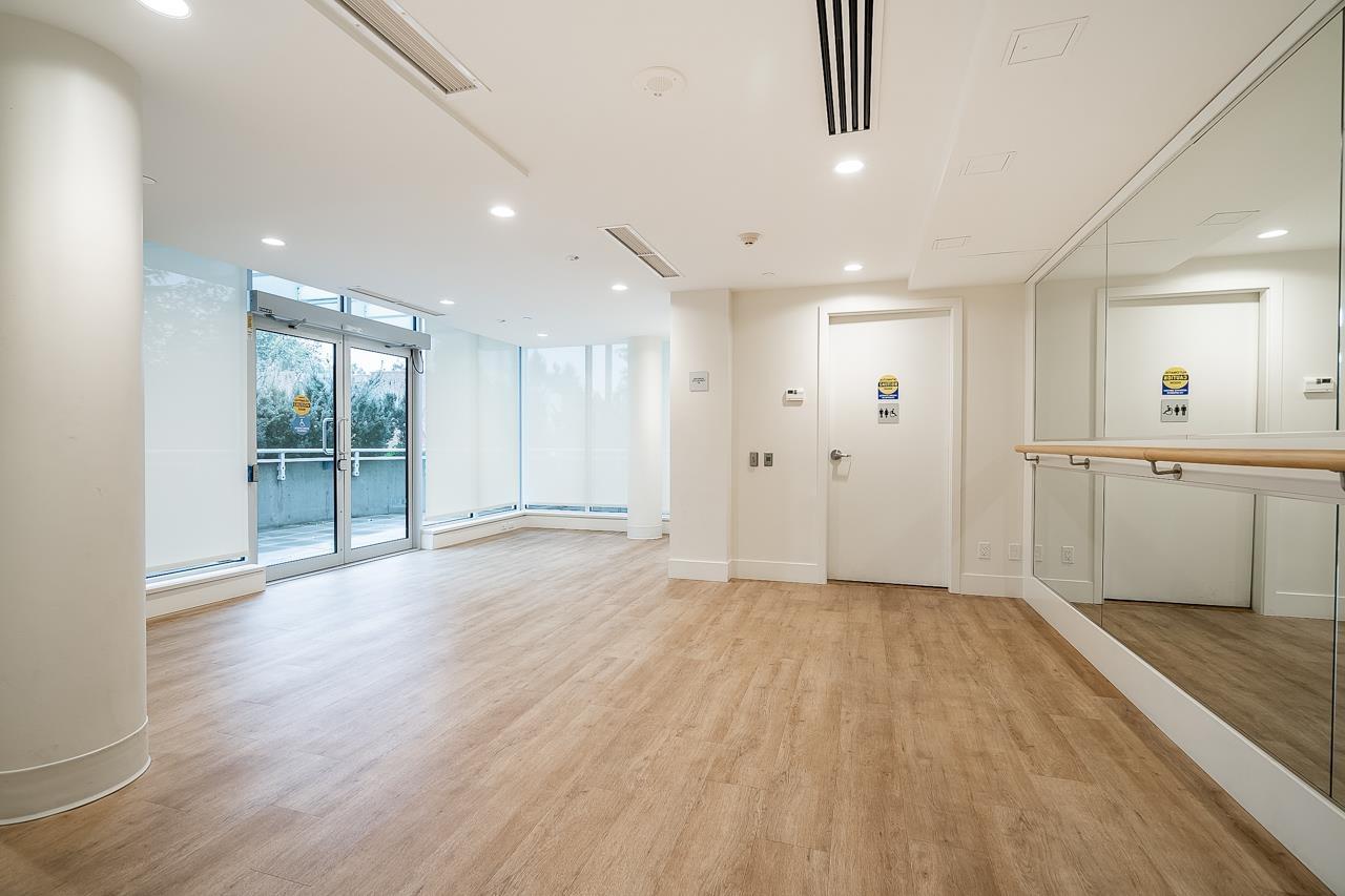 1408 13318 104 Avenue, Surrey, British Columbia  V3T 0R2 - Photo 32 - R2978832