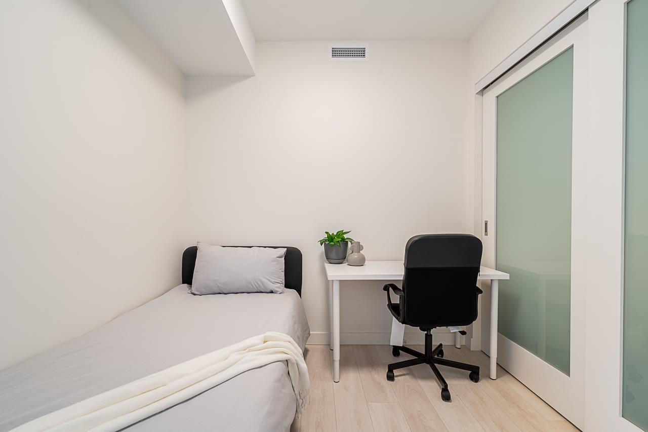 1408 13318 104 Avenue, Surrey, British Columbia  V3T 0R2 - Photo 20 - R2978832