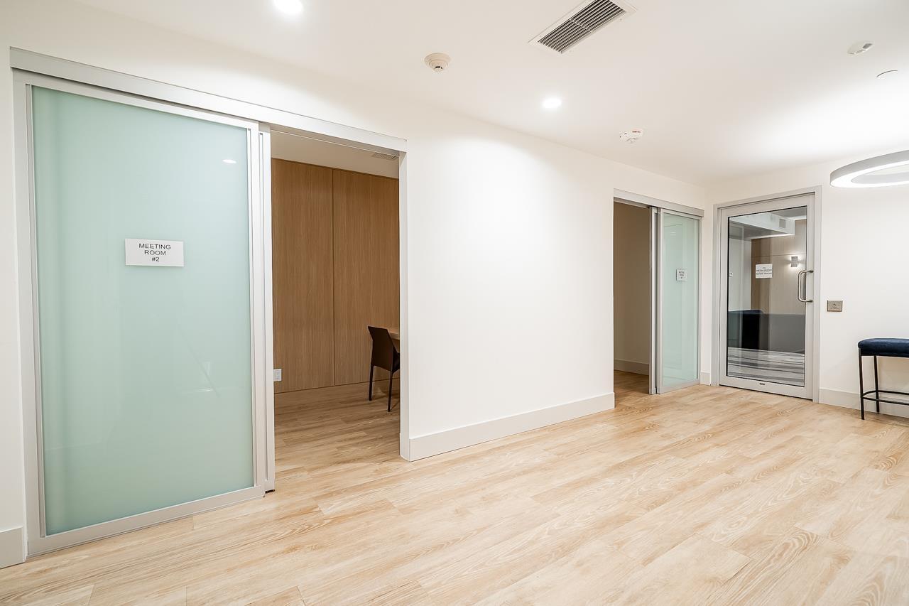1408 13318 104 Avenue, Surrey, British Columbia  V3T 0R2 - Photo 35 - R2978832
